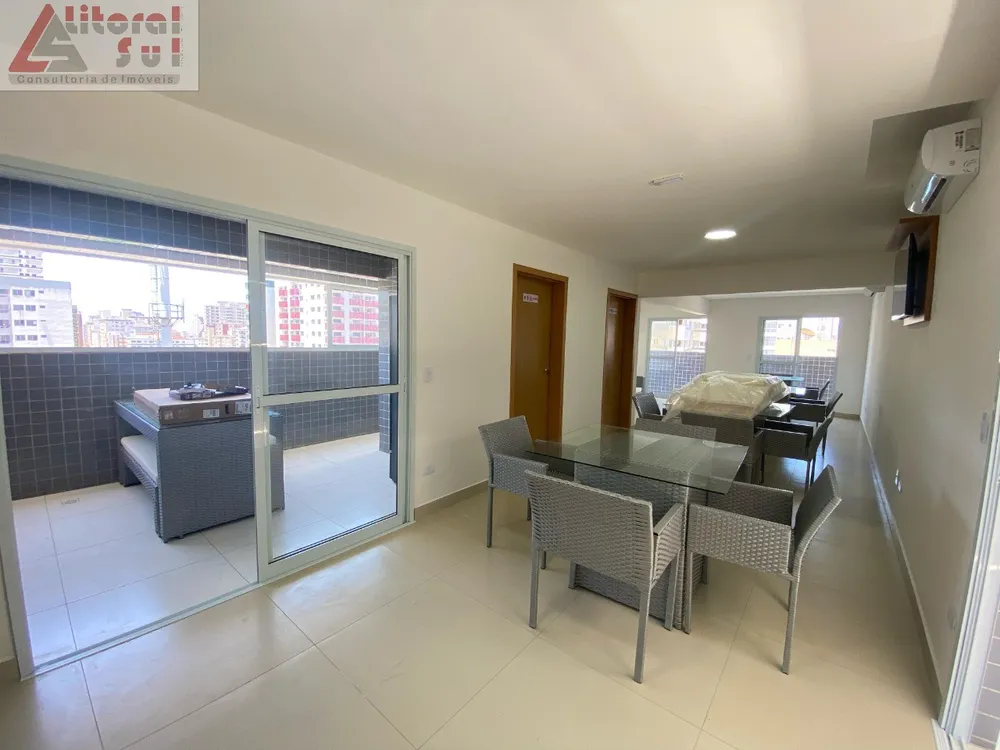 Apartamento, 1 quarto, 43 m² - Foto 11