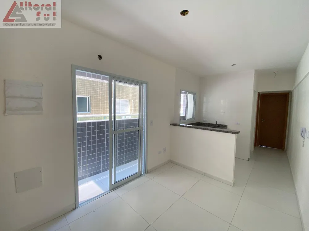 Apartamento, 1 quarto, 43 m² - Foto 14