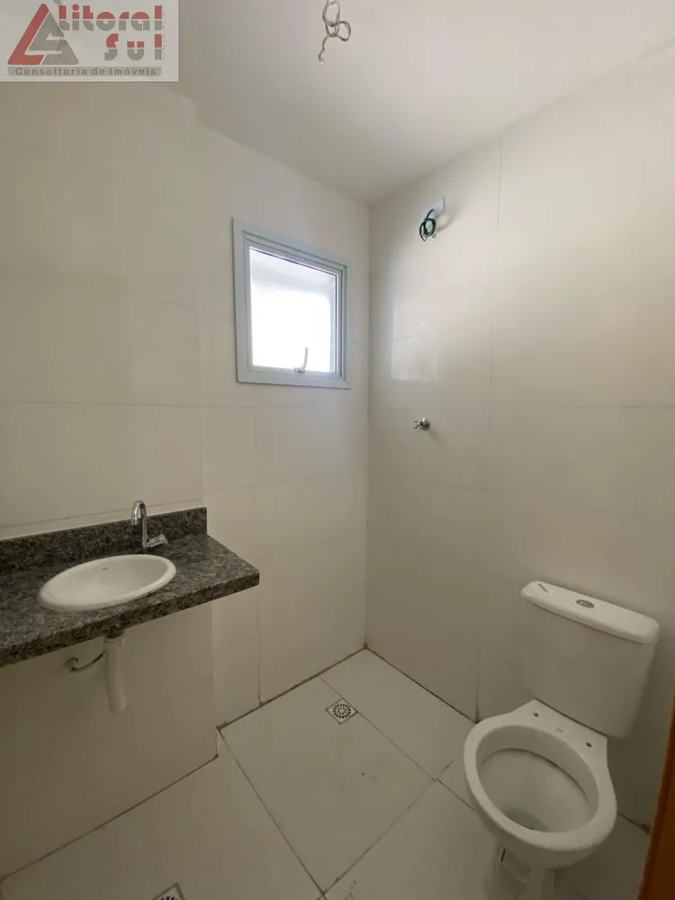 Apartamento, 1 quarto, 43 m² - Foto 9