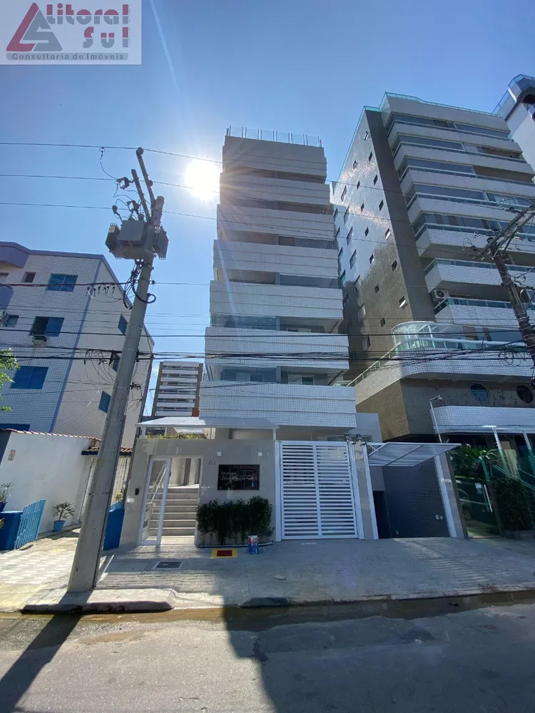 Apartamento, 1 quarto, 43 m² - Foto 8