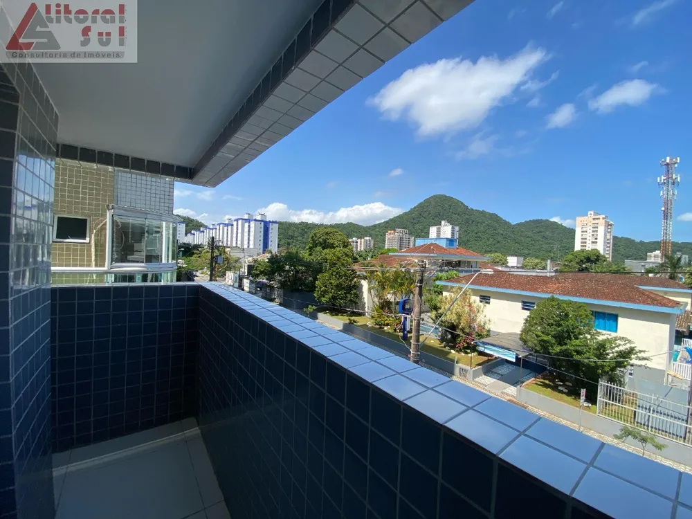 Apartamento, 1 quarto, 43 m² - Foto 15