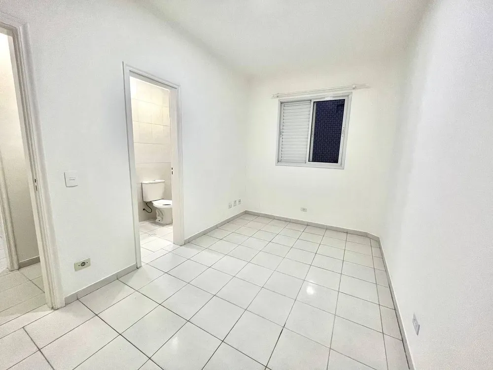 Apartamento, 2 quartos, 75 m² - Foto 13