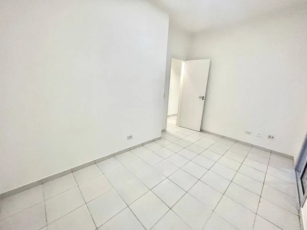 Apartamento, 2 quartos, 75 m² - Foto 15