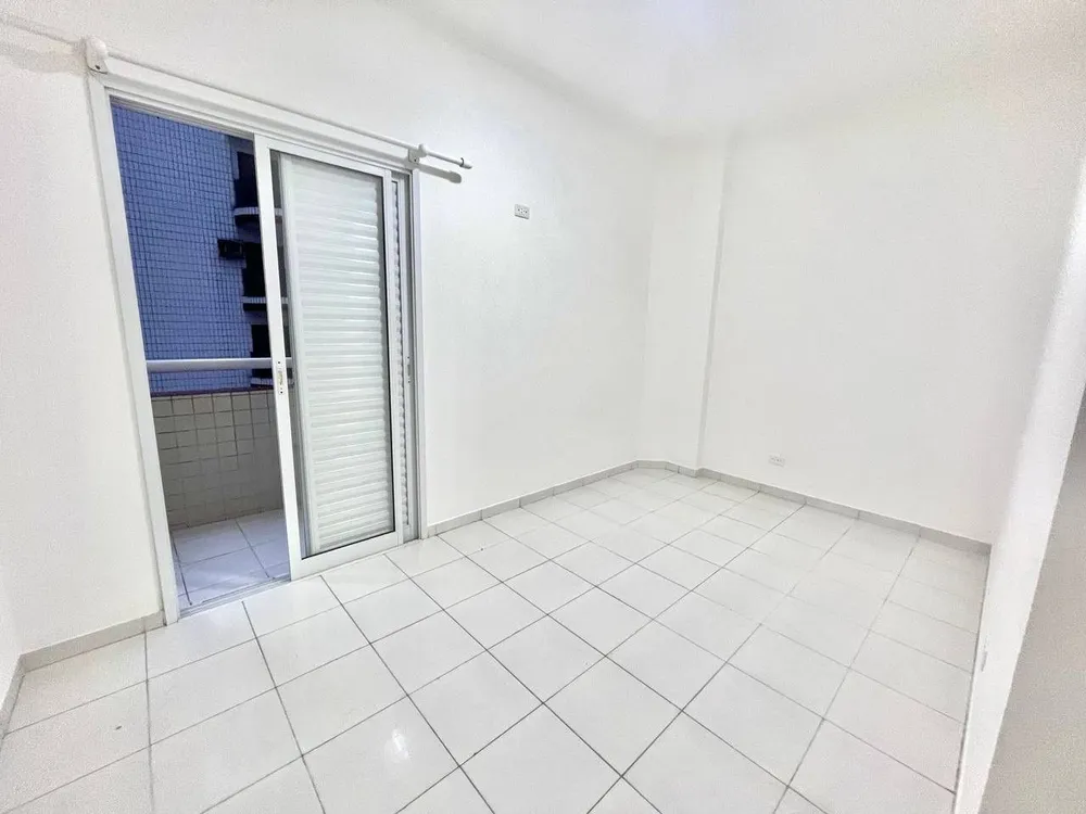 Apartamento, 2 quartos, 75 m² - Foto 2