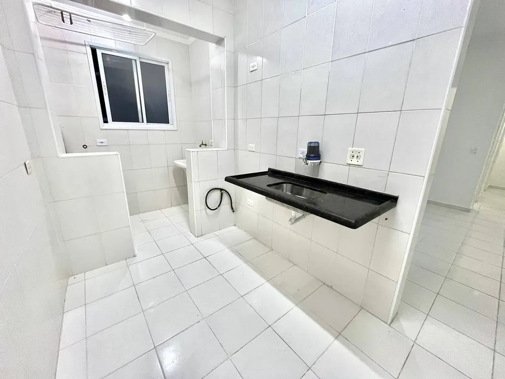 Apartamento, 2 quartos, 75 m² - Foto 1