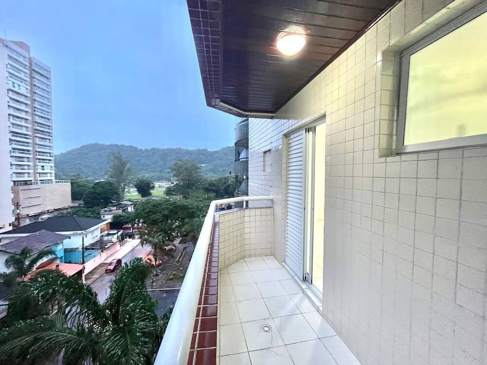 Apartamento, 2 quartos, 75 m² - Foto 9