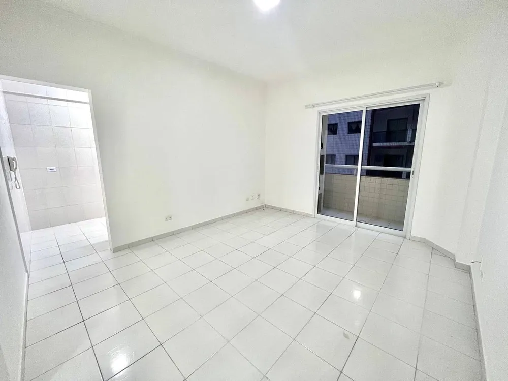 Apartamento, 2 quartos, 75 m² - Foto 14