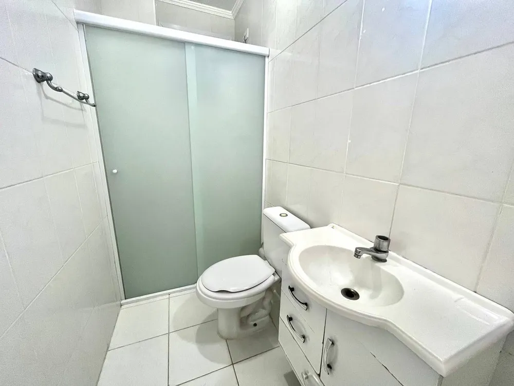 Apartamento, 2 quartos, 75 m² - Foto 5