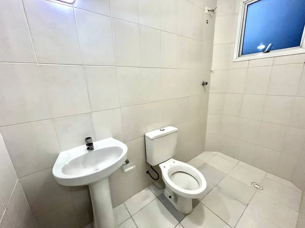 Apartamento, 2 quartos, 75 m² - Foto 16