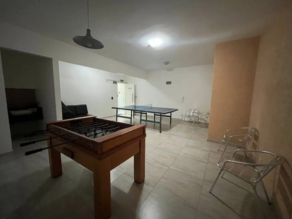 Apartamento, 2 quartos, 75 m² - Foto 7