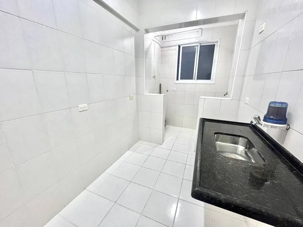 Apartamento, 2 quartos, 75 m² - Foto 3