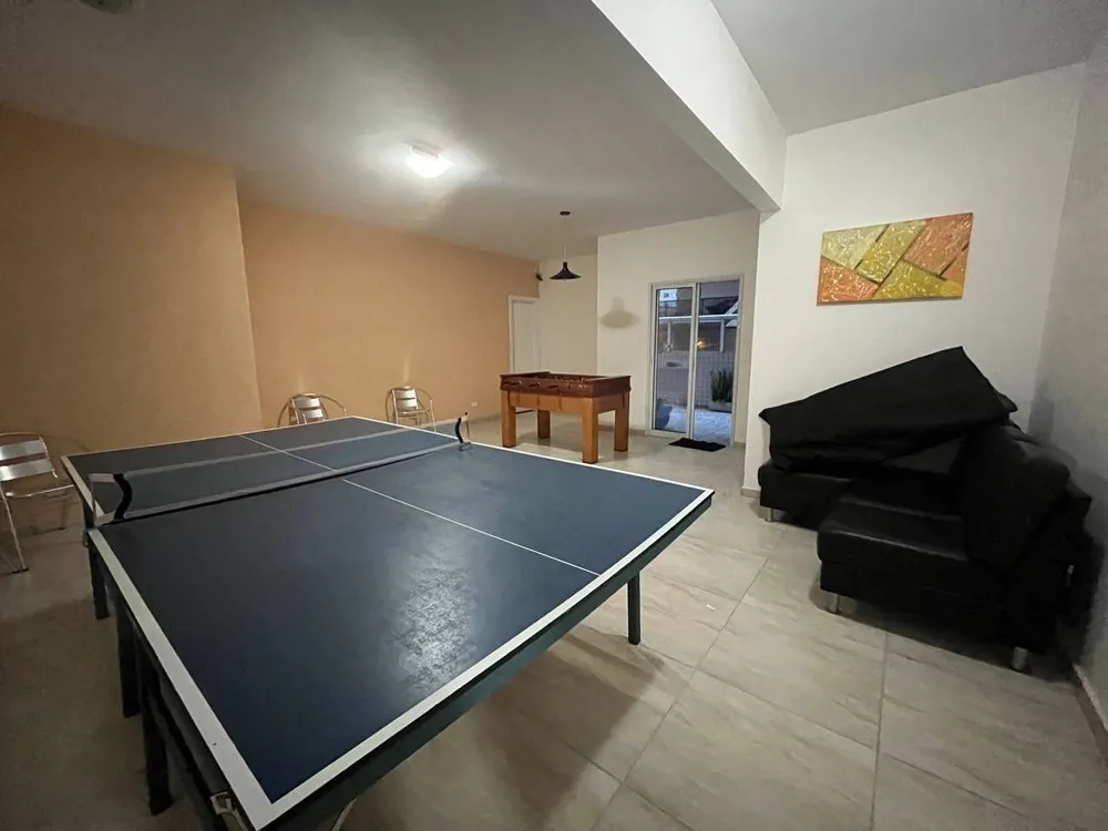 Apartamento, 2 quartos, 75 m² - Foto 8