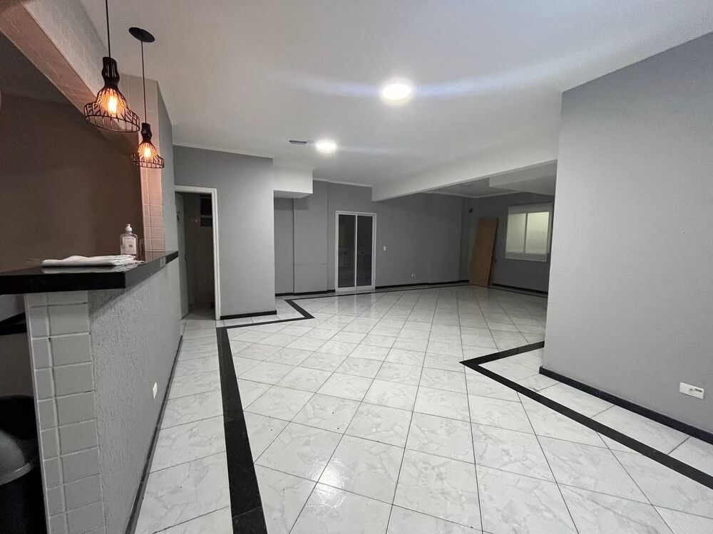Apartamento, 2 quartos, 75 m² - Foto 11