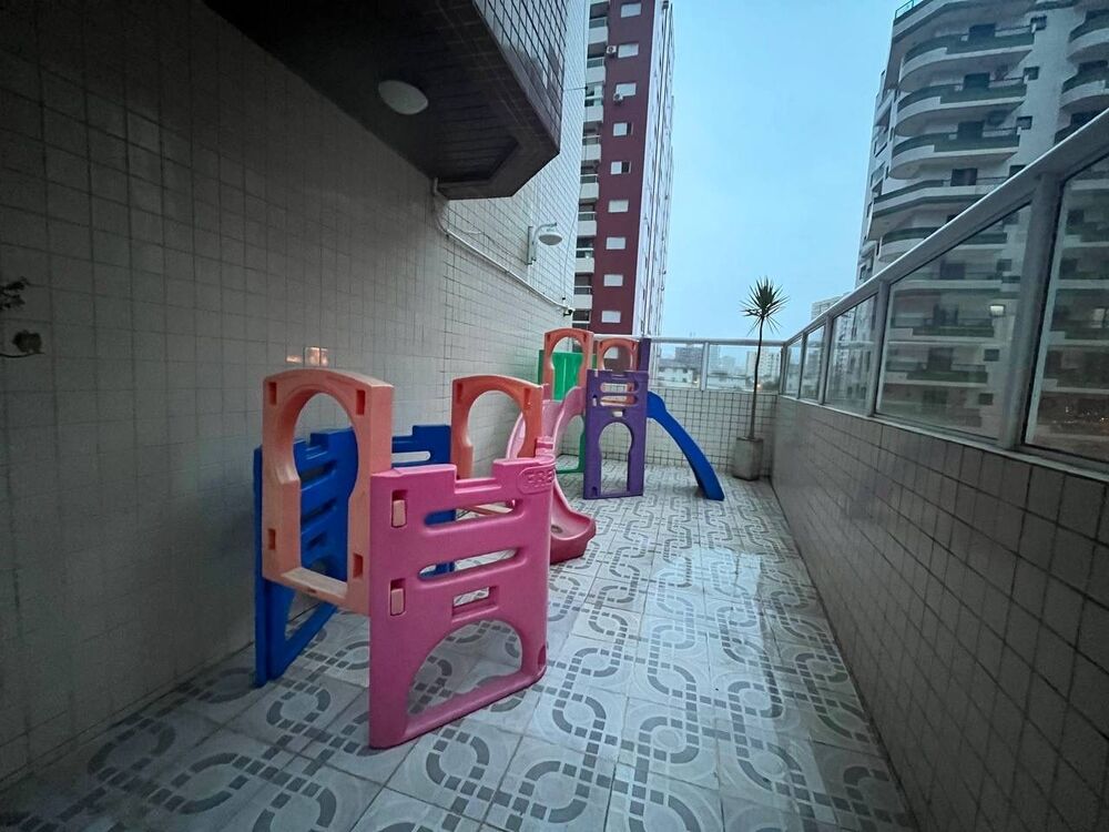 Apartamento, 2 quartos, 75 m² - Foto 12