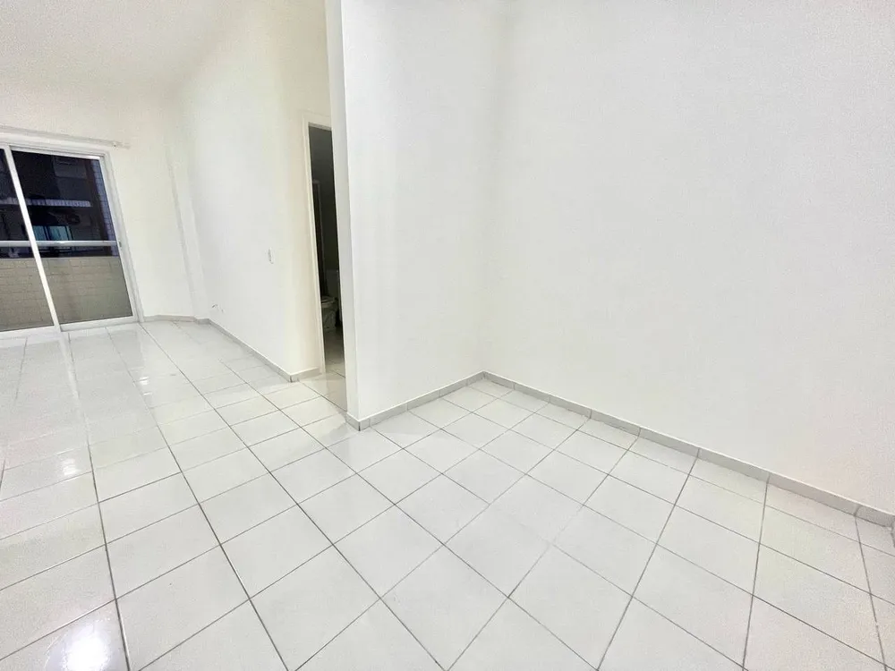 Apartamento, 2 quartos, 75 m² - Foto 4