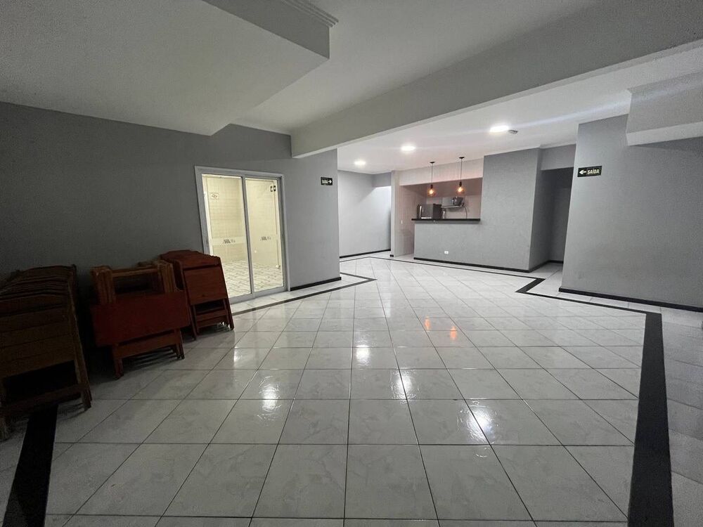 Apartamento, 2 quartos, 75 m² - Foto 10