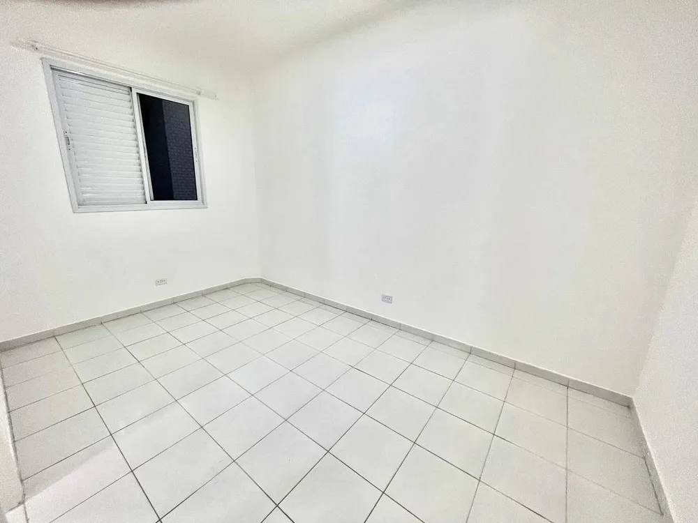 Apartamento, 2 quartos, 75 m² - Foto 6