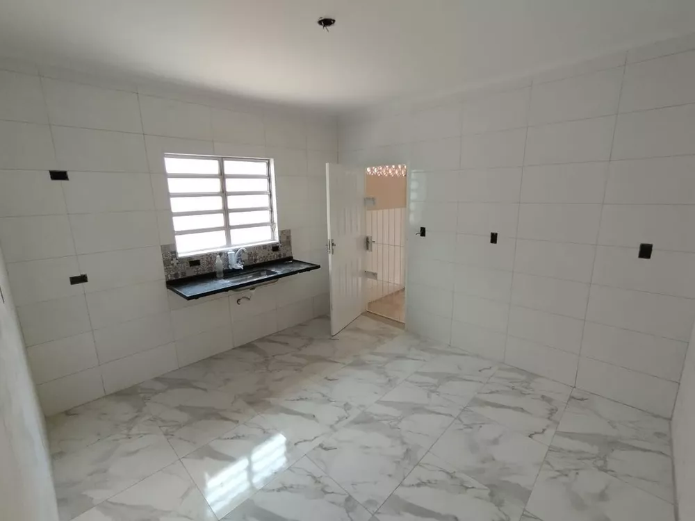 Sobrado, 3 quartos - Foto 11