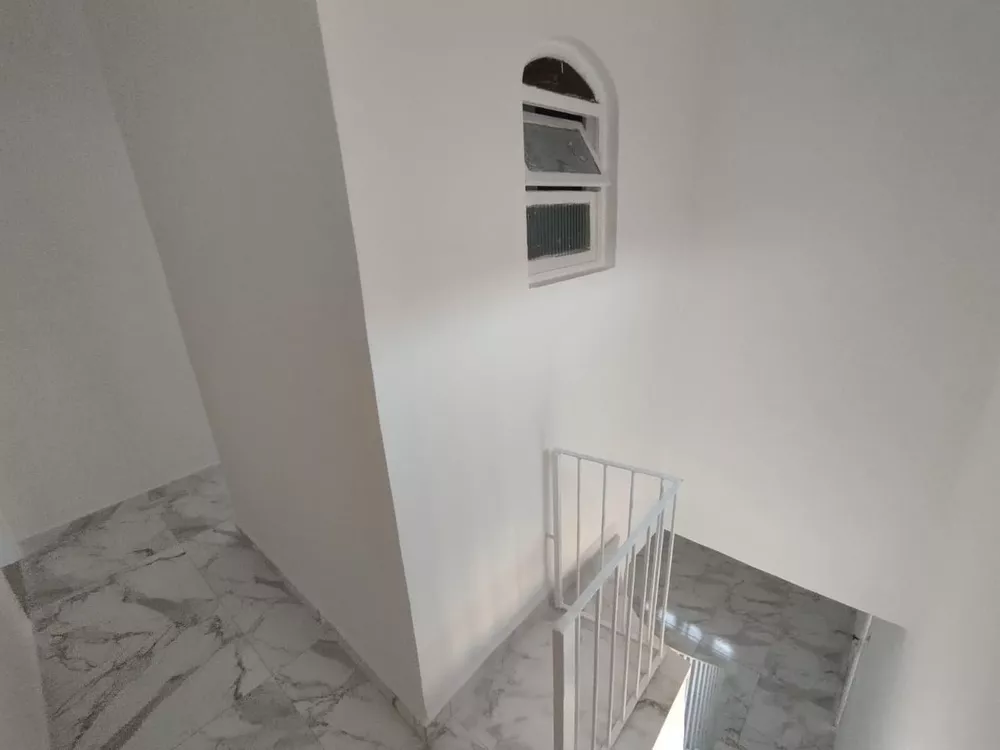 Sobrado, 3 quartos - Foto 12