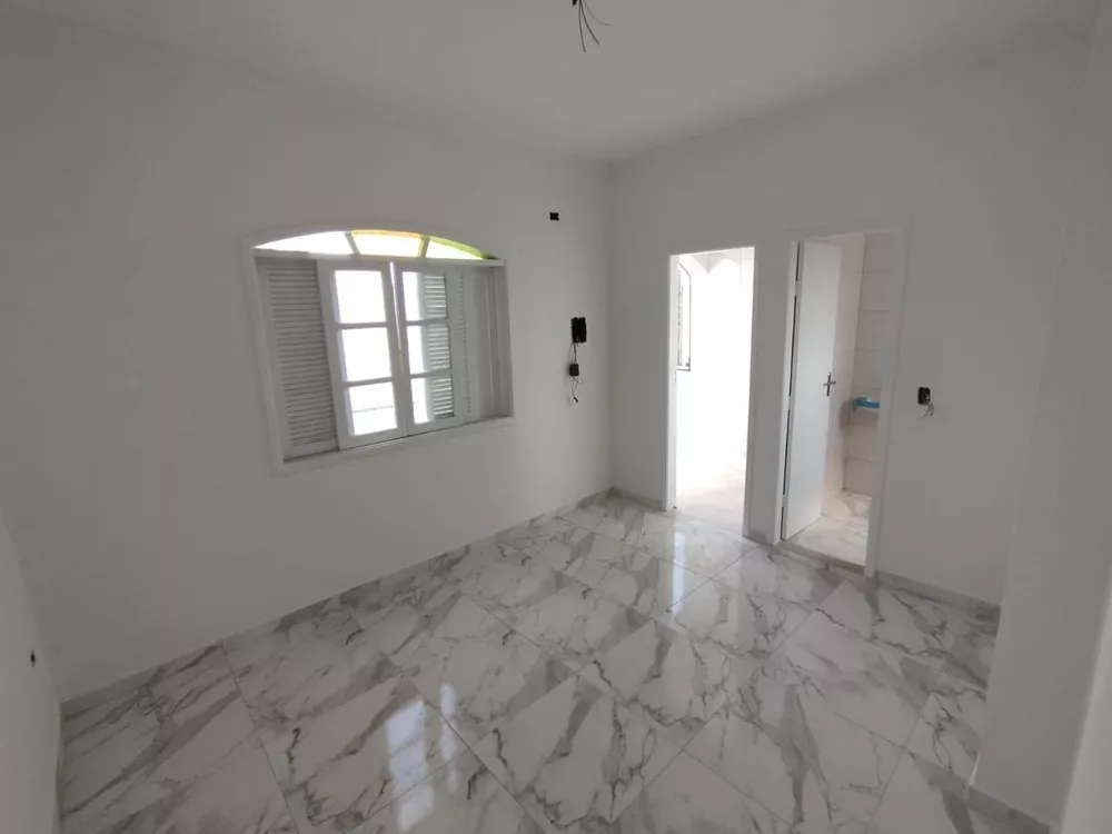 Sobrado, 3 quartos - Foto 7