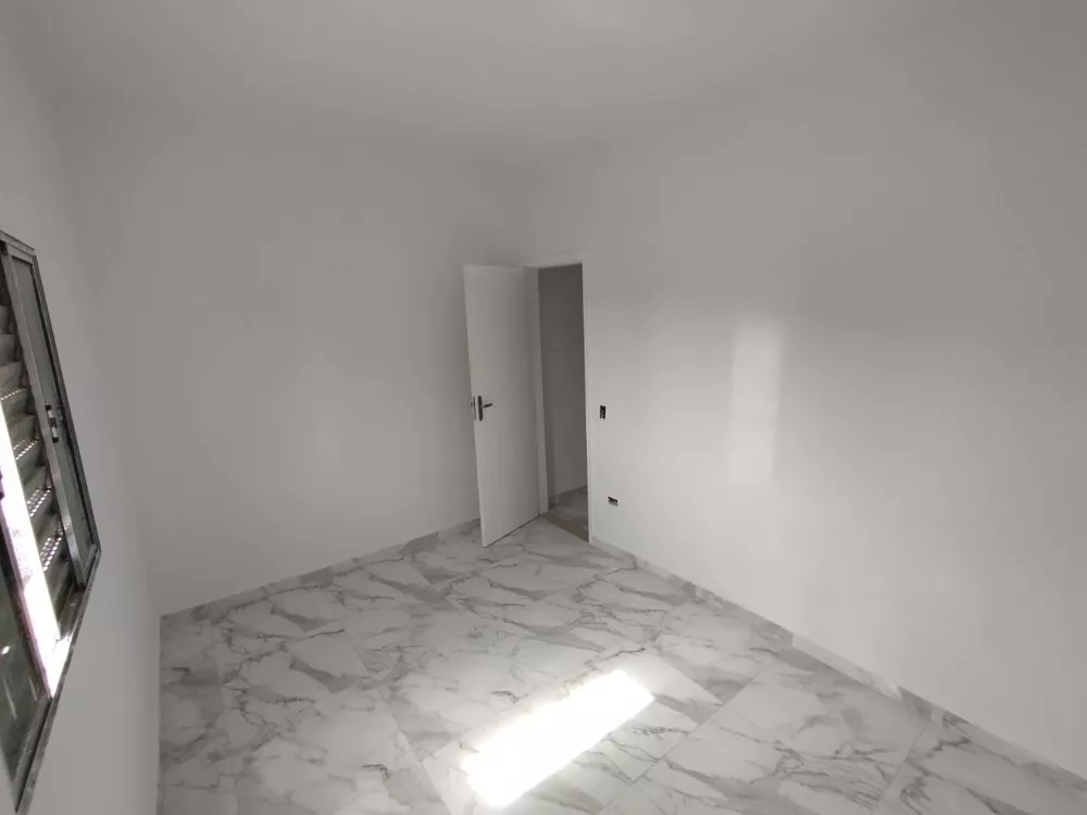 Sobrado, 3 quartos - Foto 4