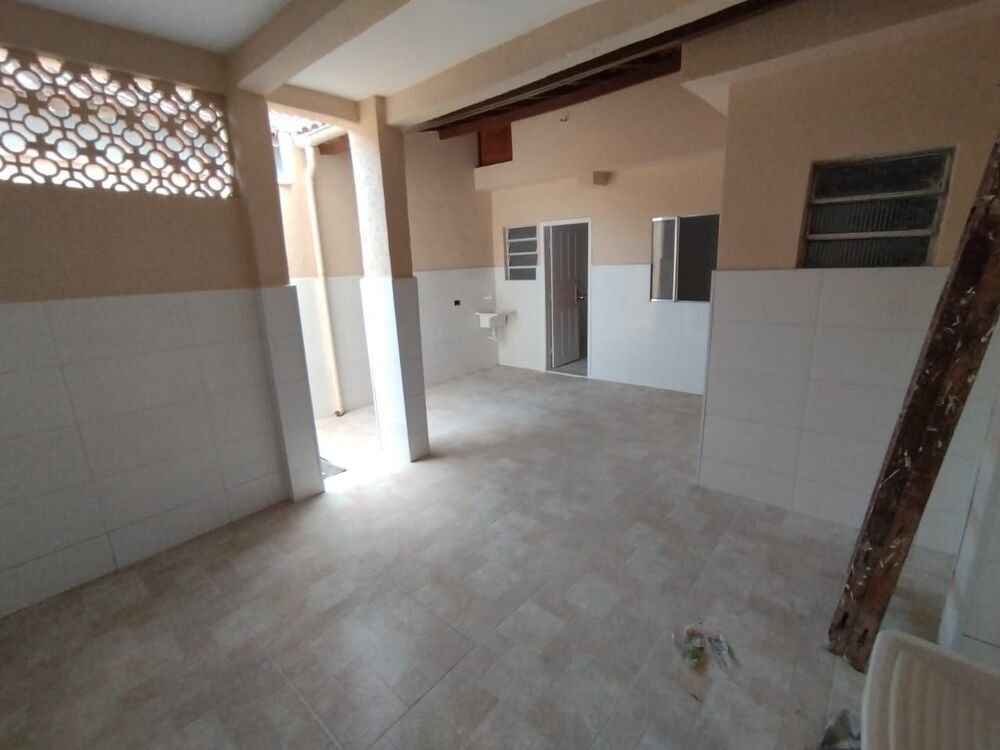 Sobrado, 3 quartos - Foto 21