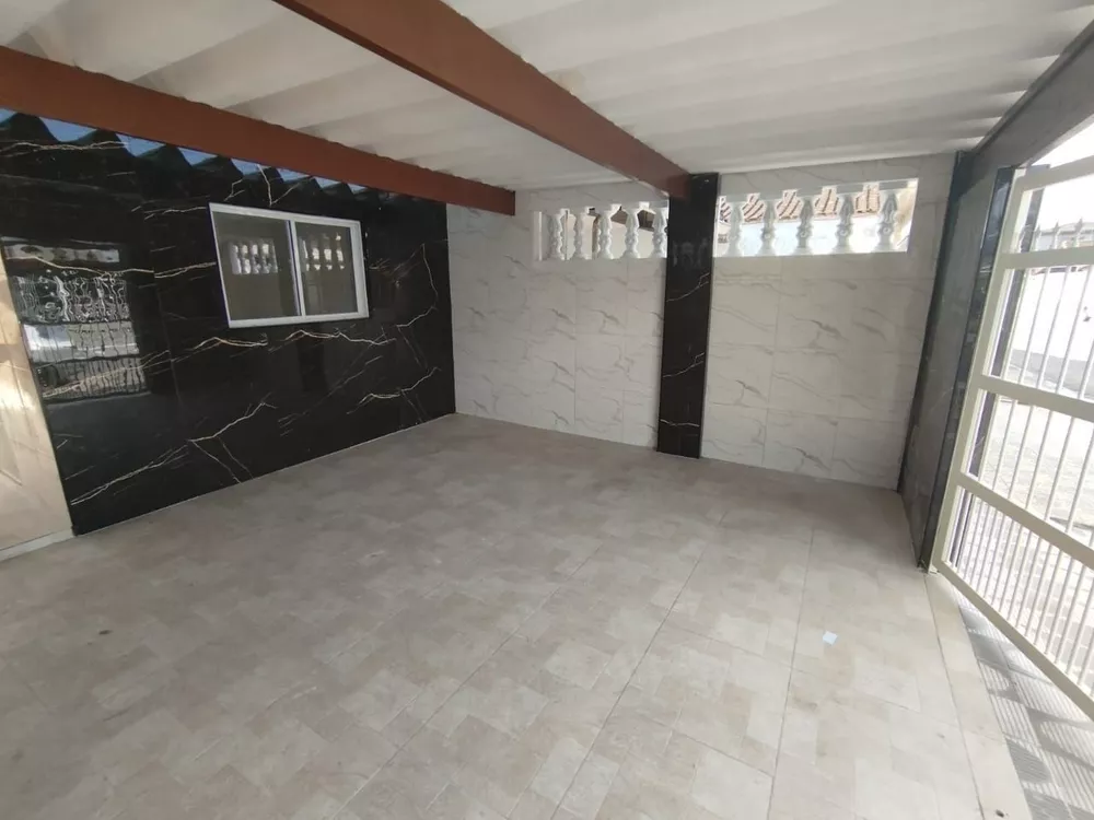 Sobrado, 3 quartos - Foto 10