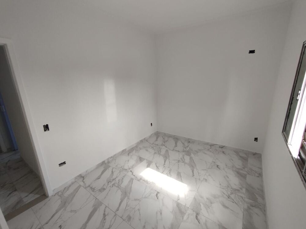 Sobrado, 3 quartos - Foto 18