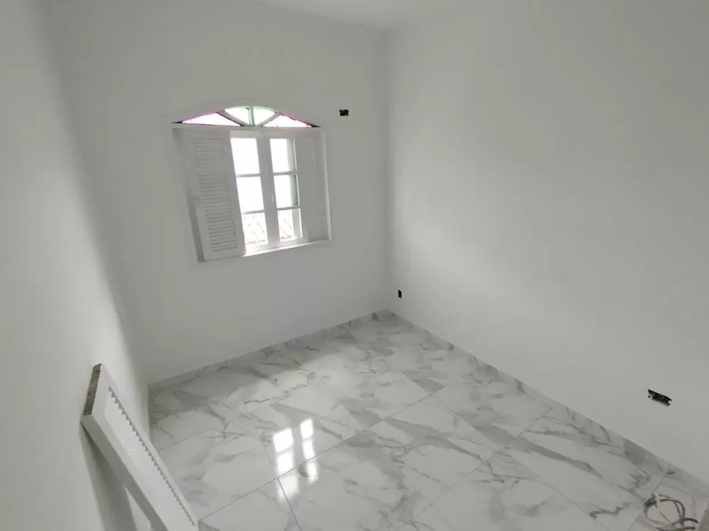 Sobrado, 3 quartos - Foto 13