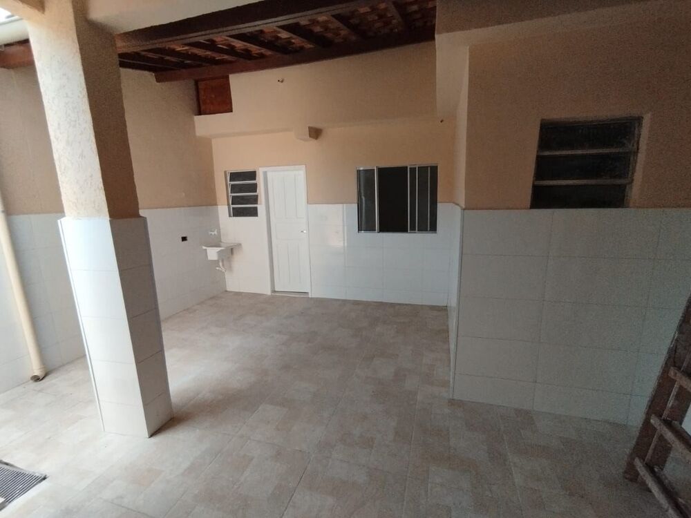 Sobrado, 3 quartos - Foto 20