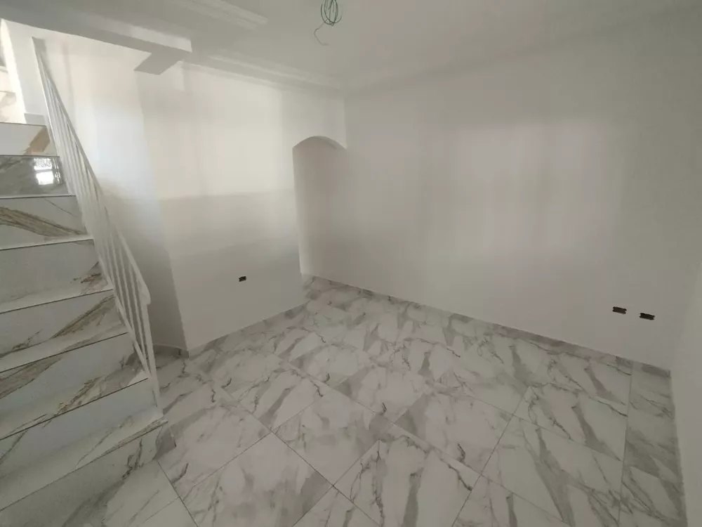 Sobrado, 3 quartos - Foto 8