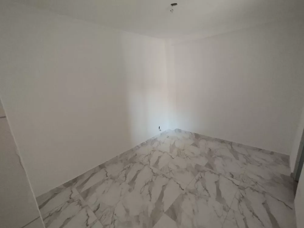 Sobrado, 3 quartos - Foto 15