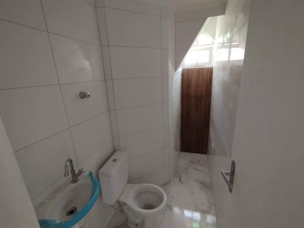 Sobrado, 3 quartos - Foto 16