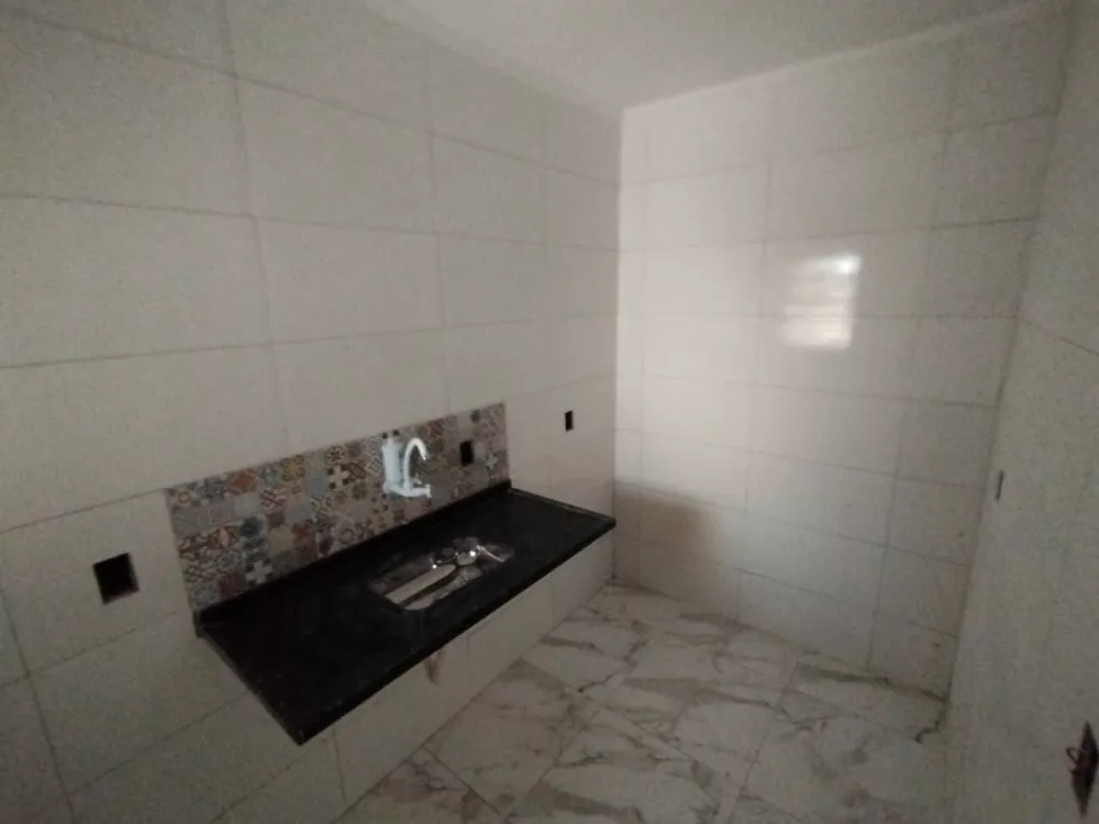 Sobrado, 3 quartos - Foto 5