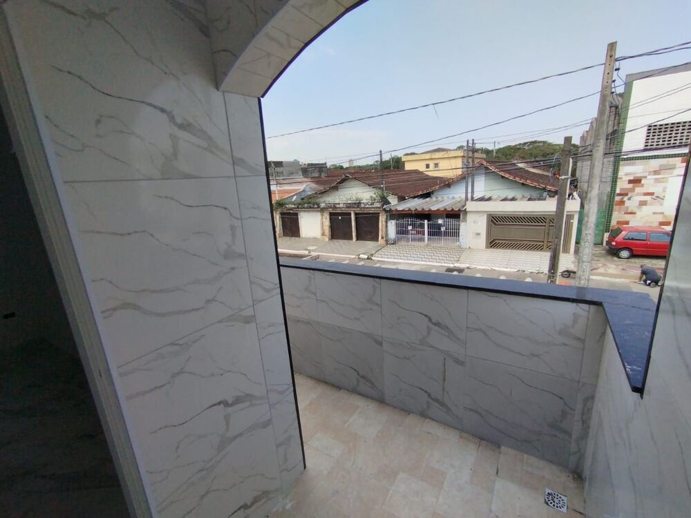 Sobrado, 3 quartos - Foto 25