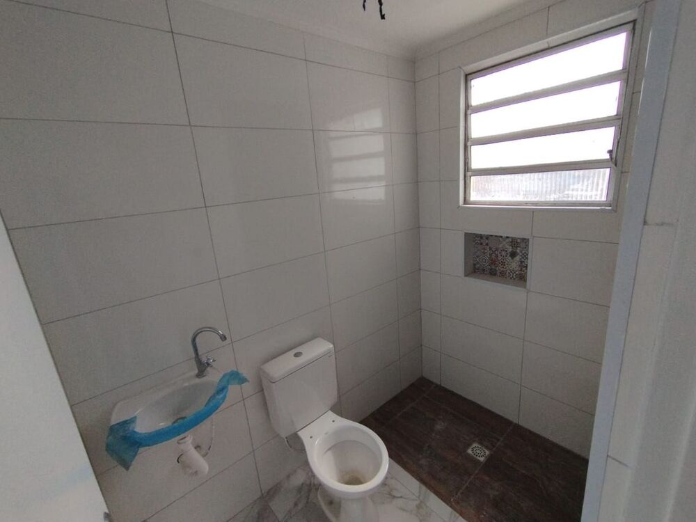 Sobrado, 3 quartos - Foto 19