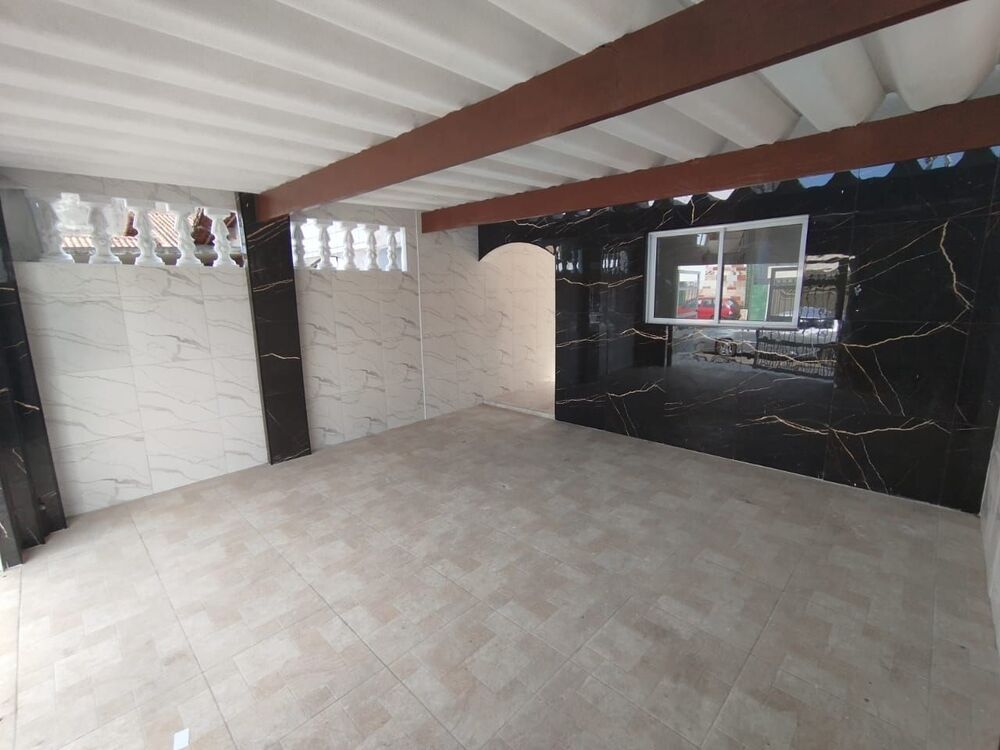 Sobrado, 3 quartos - Foto 24