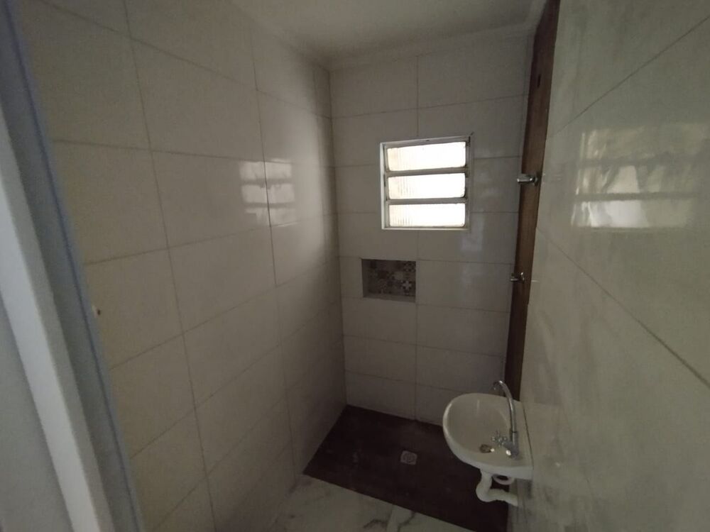 Sobrado, 3 quartos - Foto 22