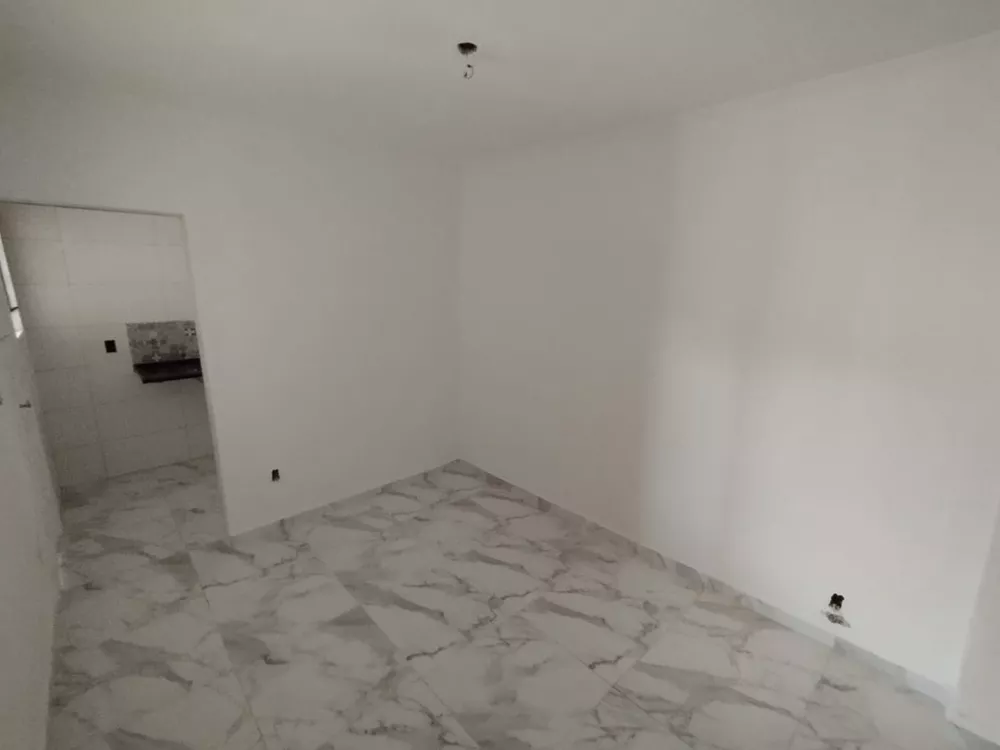 Sobrado, 3 quartos - Foto 17