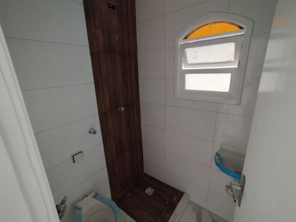 Sobrado, 3 quartos - Foto 23