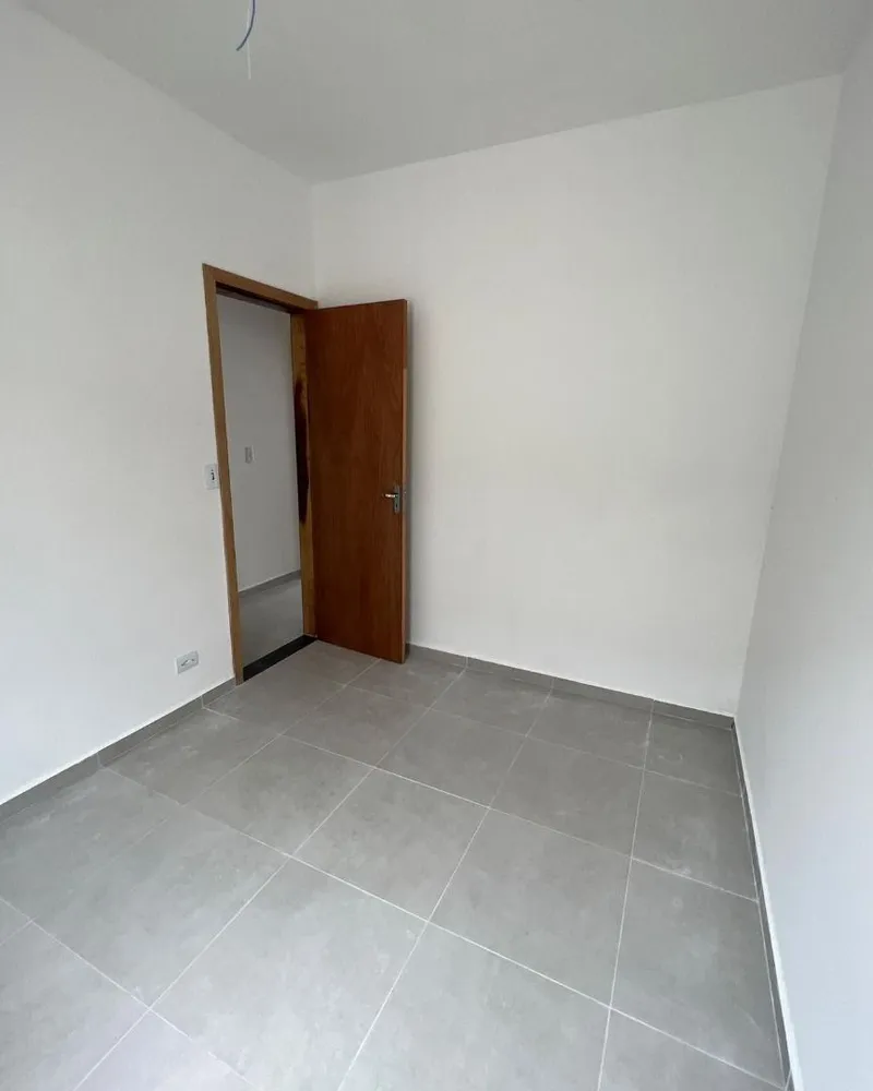 Casa, 2 quartos - Foto 8