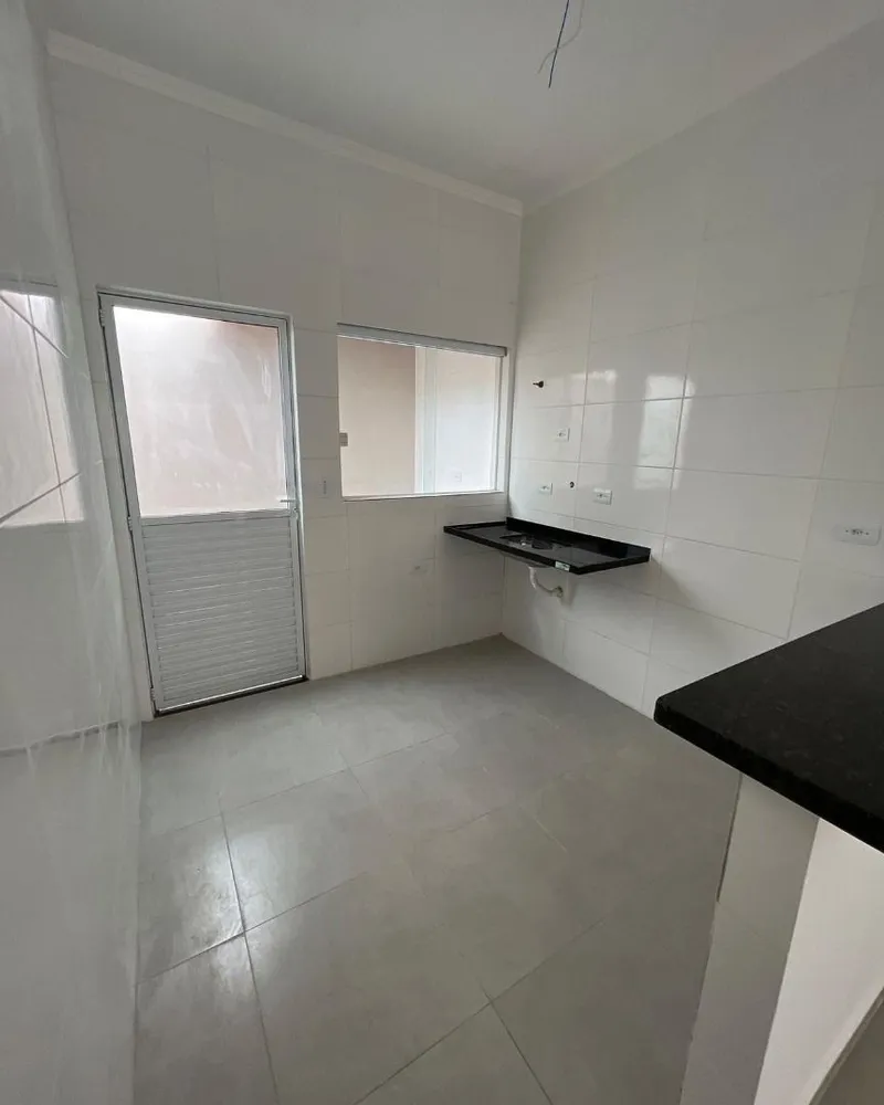 Casa, 2 quartos - Foto 6