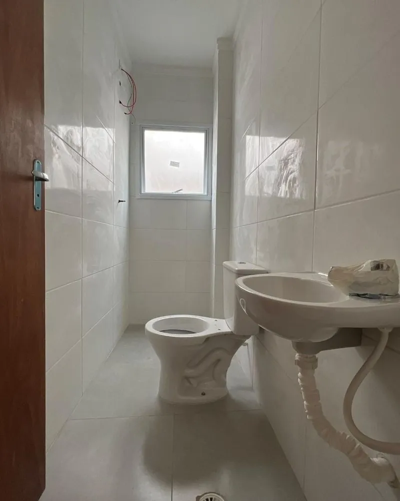 Casa, 2 quartos - Foto 5