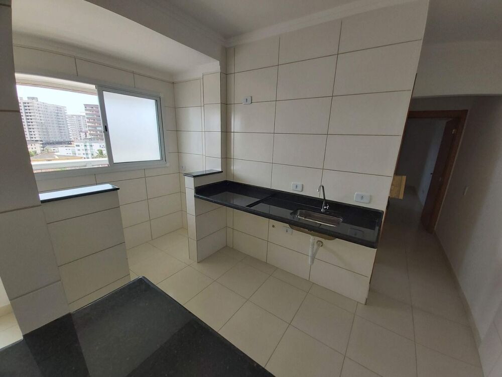 Apartamento, 2 quartos, 57 m² - Foto 23