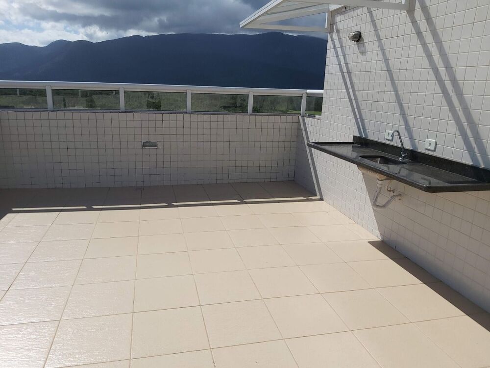 Apartamento, 2 quartos, 57 m² - Foto 16