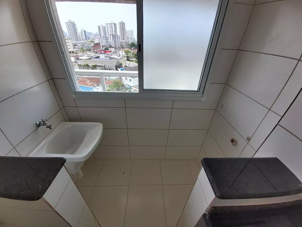 Apartamento, 2 quartos, 57 m² - Foto 1