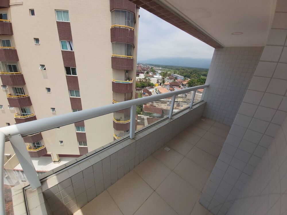 Apartamento, 2 quartos, 57 m² - Foto 24