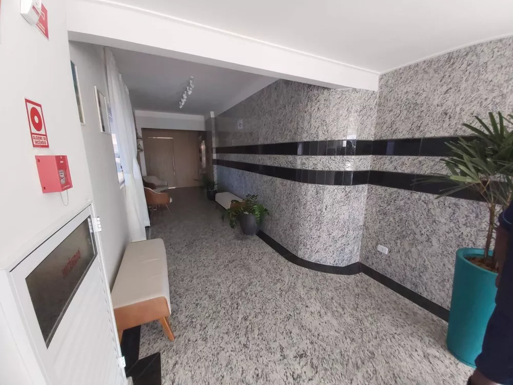 Apartamento, 2 quartos, 57 m² - Foto 4
