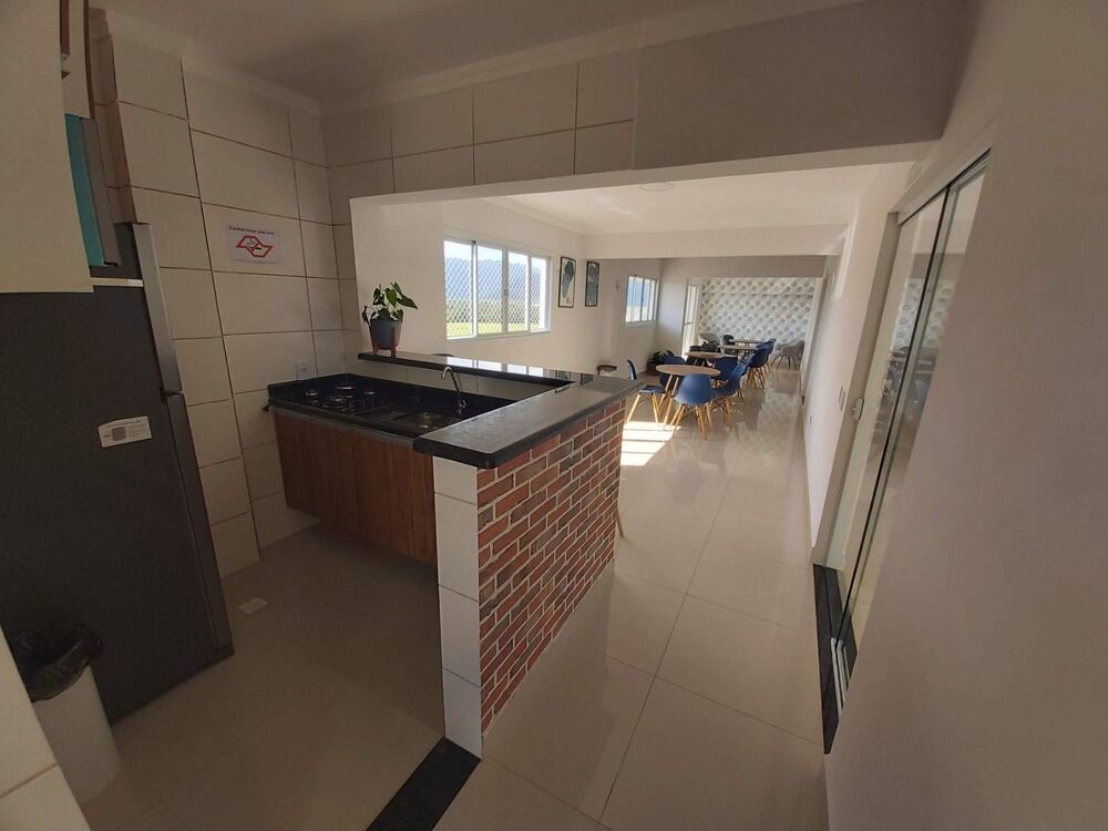 Apartamento, 2 quartos, 57 m² - Foto 10