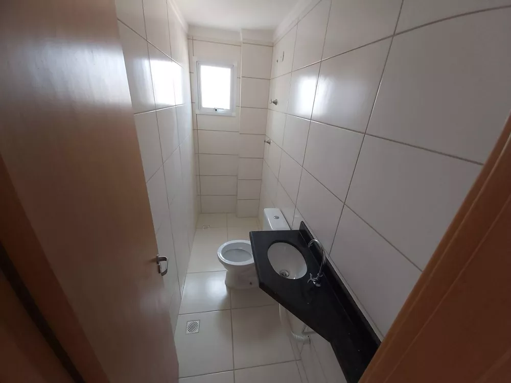 Apartamento, 2 quartos, 57 m² - Foto 9